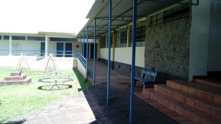 Assistência Social, Cras e Conselho Tutelar em novo endereço