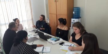 Muçum implanta ações do Programa de Integração Tributária