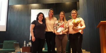 Programas de atendimento à saúde mental são apresentados em fórum regional