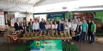 Ocergs escolhe Venâncio para a 12ª edição do “Festival O Rio Grande Canta o Cooperativismo”