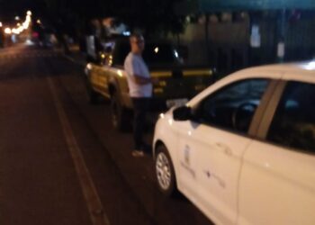 Ações buscam conscientizar a população