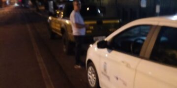 Ações buscam conscientizar a população