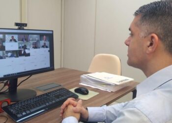 Após solicitação da Famurs, Estado suspende retorno das aulas dia 31 de agosto