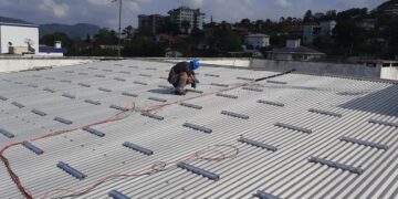 Cidade Inteligente: Município investe em energia fotovoltaica