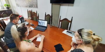 Encantado integra grupo de municípios para a compra de vacinas contra a Covid