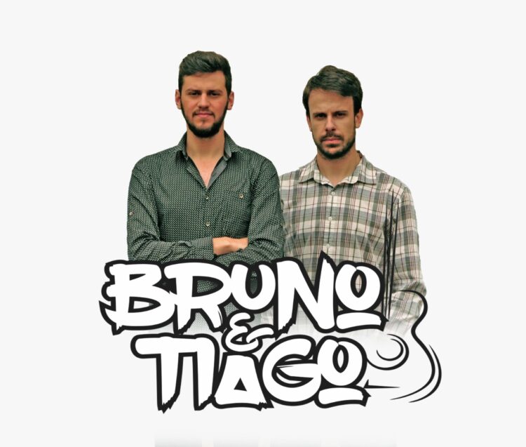 Live Casa 7 do domingo terá Sertanejo Universitário