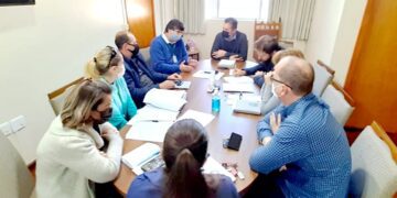 Encantado: Decreto impõe novas restrições para conter o avanço do coronavírus