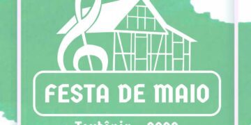 Festa de Maio 2022 terá Pavilhão das Agroindústrias Familiares