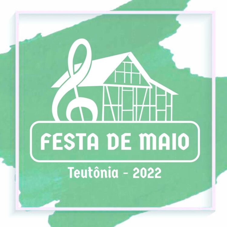 Festa de Maio 2022 terá Pavilhão das Agroindústrias Familiares