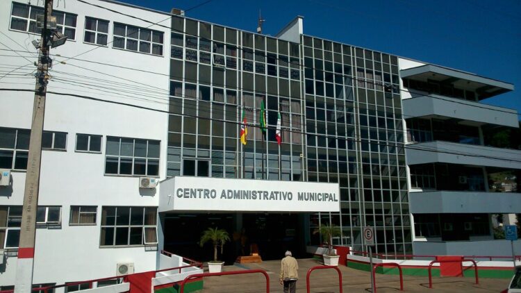 Criação de Secretaria de Ciência, Tecnologia e Inovação busca soluções futuras para Encantado