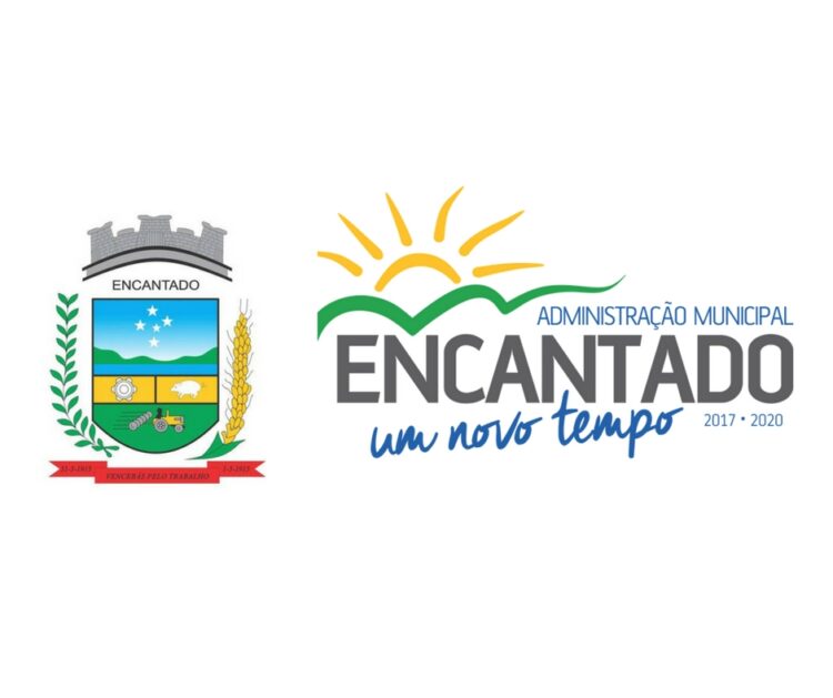 Prefeitura fecha o ano com contas pagas
