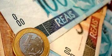 Cultura e família: qual a relação com seus atos de consumo?