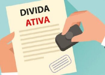 Últimas semanas para pagamento dos tributos municipais de 2019 antes da inscrição em Dívida Ativa