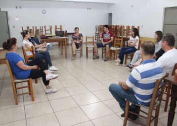 ACI define nova campanha de Natal