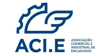 Posse da nova diretoria fortalece o associativismo