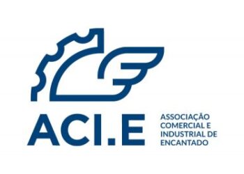 Encantado: ACI-E reativa o Grupo de Apoio ao Associado 