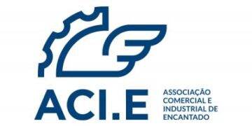ACI-E Encantado: Nota oficial