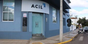 Treinamentos oferecidos pela Acil retomam em fevereiro