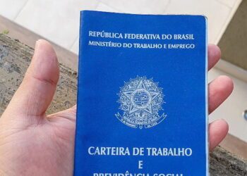 Governo define 13º salário de contrato suspenso na pandemia
