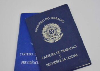 Governo edita decreto que amplia prazo para suspensão de contratos de trabalho e redução da jornada