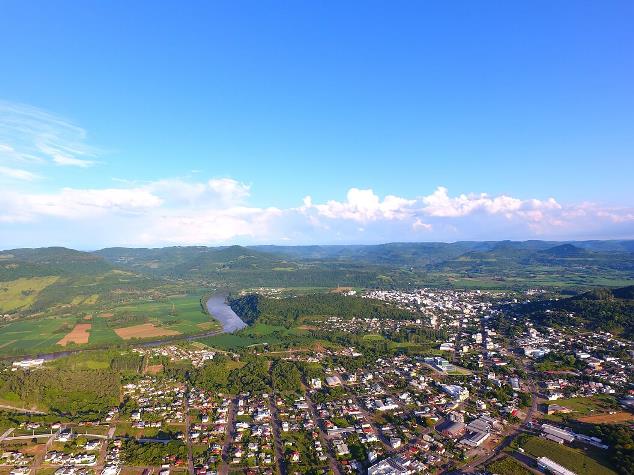 Fórum debate turismo na Suinofest