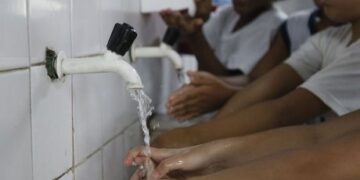 Apesar de avanço em IDH, Brasil perde 5 lugares em ranking mundial