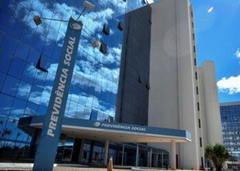 Agências do INSS reabrem na segunda-feira (14) com hora marcada