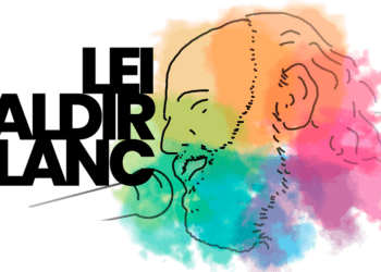 Conexão Lajeado Cultural terá 17 atividades entre os dias 11 e 14/01