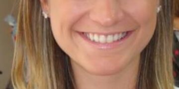 Rotulagem e informações nutricionais são debatidas na Jornada do Sorvete 2016