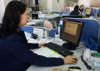 Alvará on-line é realidade em Encantado, em respeito ao empreendedor