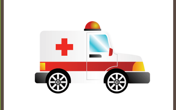 Idosa é atropelada por caminhão na ERS-130 em Arroio do Meio