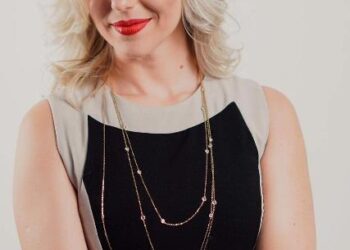 Cacis envia sugestões de melhorias na RSC 453