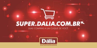 anuncio_super_dalia_compras_online - Copia
