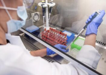 Dados da vacina de Oxford contra Covid-19 podem ser enviados neste ano a agências reguladoras, diz cientista