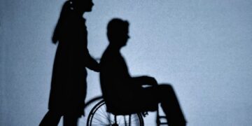 Benefícios de aposentadoria por invalidez e auxílio-doença serão revistos