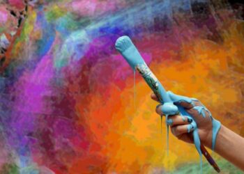 Com apoio da Famurs, municípios realizam cadastramento de artistas e espaços culturais para Lei Aldir Blanc