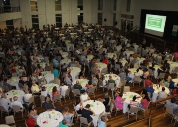 Assembleias de Núcleo da Sicredi Integração RS/MG ocorrem em março