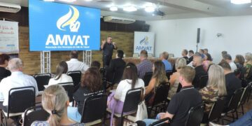 Potencial turístico é oportunidade para desenvolvimento do Vale do Taquari