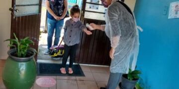 Ano letivo na rede municipal encerra 30 de dezembro