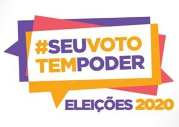 Eleições 2020: Municípios começam nomear mesários e membros de mesas receptoras de votos nesta terça-feira