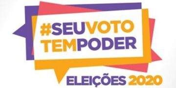 Eleições 2020: Municípios começam nomear mesários e membros de mesas receptoras de votos nesta terça-feira