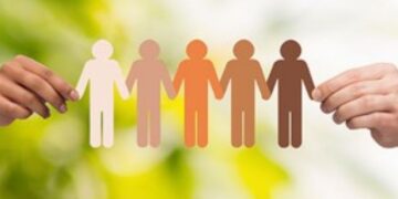 IX Conferência Municipal de Assistência Social terá como pauta “A Assistência Social: Direito do Povo com Financiamento Público e Participação Social”
