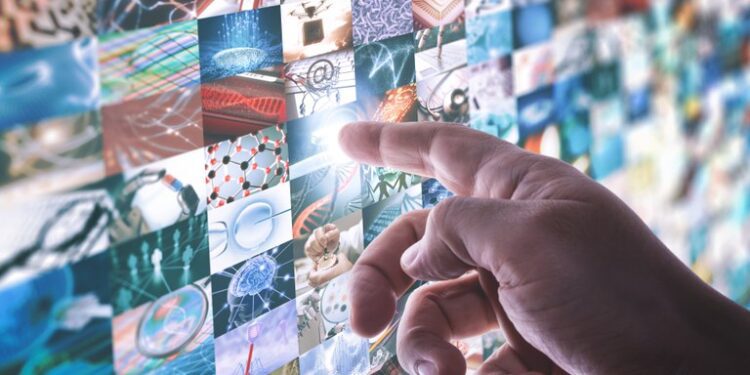 Mês Nacional da Ciência, Tecnologia e Inovações terá sua primeira edição em outubro