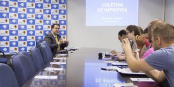 Pesquisa aponta que 92% dos municípios adotaram medidas de economia para fechamento das contas