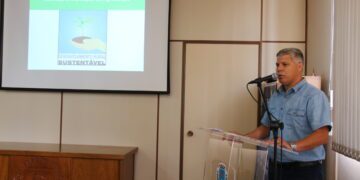 Agricultura faz levantamento das atividades de 2017 e projeta avanços