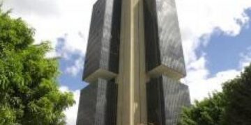 Inflação projetada pelo mercado financeiro sobe para 7,19%