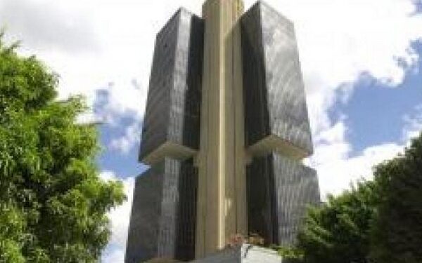 Inflação projetada pelo mercado financeiro sobe para 7,19%