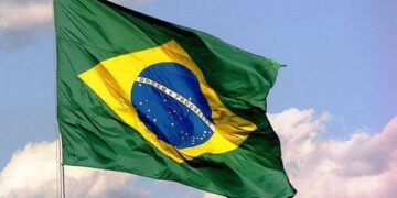 Doutor Ricardo realiza comemorações da Pátria e Feira do Livro