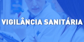 Vigilância Sanitária começa o período de recadastramento das redes hídricas