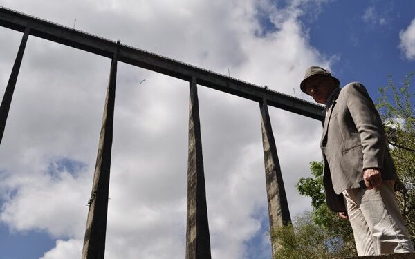 Festival de Cinema de Lajeado quer fomentar o turismo no Vale do Taquari